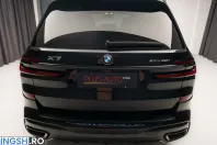 BMW X7 (Seria X) din 2024 cu 35.000 km - oferta BMW249178 - foto 3