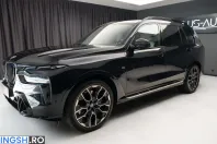 BMW X7 (Seria X) din 2024 cu 35.000 km - oferta BMW249178 - foto 5