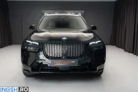 BMW X7 (Seria X) din 2024 cu 35.000 km - oferta BMW249178 - foto 6