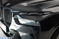 BMW X7 (Seria X) din 2024 cu 35.000 km - oferta BMW249178 - foto 8