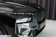BMW X7 (Seria X) din 2024 cu 35.000 km - oferta BMW249178 - foto 9