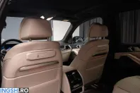 BMW X7 (Seria X) din 2024 cu 35.000 km - oferta BMW249178 - foto 10
