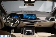 BMW X7 (Seria X) din 2024 cu 35.000 km - oferta BMW249178 - foto 11