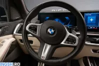 BMW X7 (Seria X) din 2024 cu 35.000 km - oferta BMW249178 - foto 12