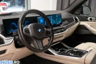 BMW X7 (Seria X) din 2024 cu 35.000 km - oferta BMW249178 - foto 13