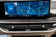 BMW X7 (Seria X) din 2024 cu 35.000 km - oferta BMW249178 - foto 14