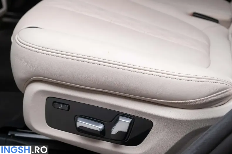 BMW X7 (Seria X) din 2024 cu 35.000 km - oferta BMW249178 - foto 15