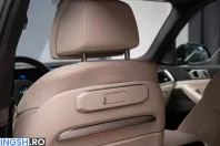 BMW X7 (Seria X) din 2024 cu 35.000 km - oferta BMW249178 - foto 18