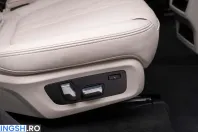 BMW X7 (Seria X) din 2024 cu 35.000 km - oferta BMW249178 - foto 20