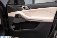 BMW X7 (Seria X) din 2024 cu 35.000 km - oferta BMW249178 - foto 22