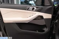 BMW X7 (Seria X) din 2024 cu 35.000 km - oferta BMW249178 - foto 26