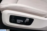 BMW X7 (Seria X) din 2024 cu 35.000 km - oferta BMW249178 - foto 27