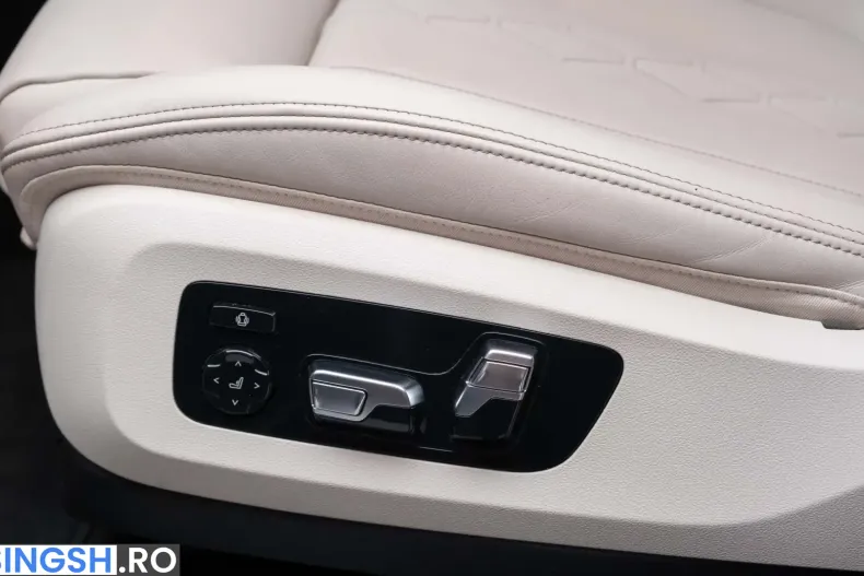 BMW X7 (Seria X) din 2024 cu 35.000 km - oferta BMW249178 - foto 27