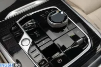 BMW X7 (Seria X) din 2024 cu 35.000 km - oferta BMW249178 - foto 31