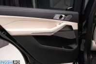 BMW X7 (Seria X) din 2024 cu 35.000 km - oferta BMW249178 - foto 33