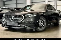 Mercedes-Benz E 220 (Clasa E) din 2025 cu 5.143 km - oferta MER249179 - foto 2