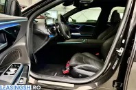 Mercedes-Benz E 220 (Clasa E) din 2025 cu 5.143 km - oferta MER249179 - foto 4