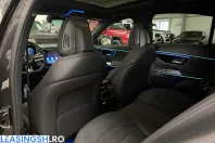 Mercedes-Benz E 220 (Clasa E) din 2025 cu 5.143 km - oferta MER249179 - foto 11