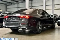 Mercedes-Benz E 220 (Clasa E) din 2025 cu 5.143 km - oferta MER249179 - foto 15