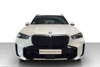 BMW X5 (Seria X) din 2025 cu 13.650 km - oferta BMW249180 - foto 2