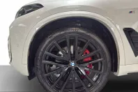 BMW X5 (Seria X) din 2025 cu 13.650 km - oferta BMW249180 - foto 3