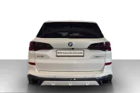 BMW X5 (Seria X) din 2025 cu 13.650 km - oferta BMW249180 - foto 4