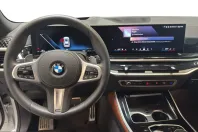 BMW X5 (Seria X) din 2025 cu 13.650 km - oferta BMW249180 - foto 7