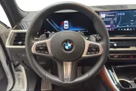 BMW X5 (Seria X) din 2025 cu 13.650 km - oferta BMW249180 - foto 8