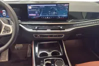 BMW X5 (Seria X) din 2025 cu 13.650 km - oferta BMW249180 - foto 9