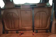 BMW X5 (Seria X) din 2025 cu 13.650 km - oferta BMW249180 - foto 11