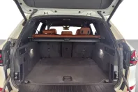 BMW X5 (Seria X) din 2025 cu 13.650 km - oferta BMW249180 - foto 13