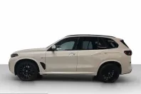 BMW X5 (Seria X) din 2025 cu 13.650 km - oferta BMW249180 - foto 15