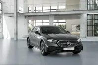 Mercedes-Benz E 200 (Clasa E) din 2025 cu 26.740 km - oferta MER249181 - foto 4