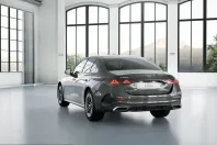 Mercedes-Benz E 200 (Clasa E) din 2025 cu 26.740 km - oferta MER249181 - foto 5