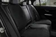 Mercedes-Benz E 200 (Clasa E) din 2025 cu 26.740 km - oferta MER249181 - foto 9