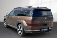 Hyundai Santa Fe din 2025 cu 12.888 km - oferta HYU249182 - foto 3