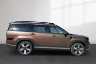 Hyundai Santa Fe din 2025 cu 12.888 km - oferta HYU249182 - foto 6