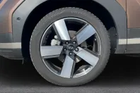 Hyundai Santa Fe din 2025 cu 12.888 km - oferta HYU249182 - foto 10