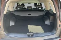 Hyundai Santa Fe din 2025 cu 12.888 km - oferta HYU249182 - foto 11