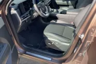 Hyundai Santa Fe din 2025 cu 12.888 km - oferta HYU249182 - foto 12