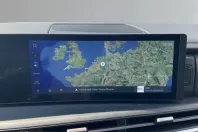 Hyundai Santa Fe din 2025 cu 12.888 km - oferta HYU249182 - foto 15