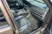 Hyundai Santa Fe din 2025 cu 12.888 km - oferta HYU249182 - foto 17