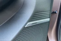 Hyundai Santa Fe din 2025 cu 12.888 km - oferta HYU249182 - foto 19