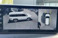 Hyundai Santa Fe din 2025 cu 12.888 km - oferta HYU249182 - foto 21