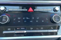 Hyundai Santa Fe din 2025 cu 12.888 km - oferta HYU249182 - foto 22