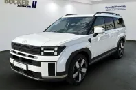 Hyundai Santa Fe din 2025 cu 56.000 km - oferta HYU249183 - foto 1