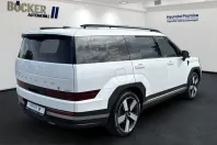 Hyundai Santa Fe din 2025 cu 56.000 km - oferta HYU249183 - foto 3