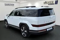 Hyundai Santa Fe din 2025 cu 56.000 km - oferta HYU249183 - foto 4