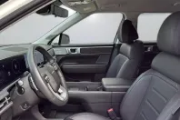 Hyundai Santa Fe din 2025 cu 56.000 km - oferta HYU249183 - foto 5