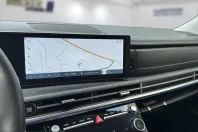 Hyundai Santa Fe din 2025 cu 56.000 km - oferta HYU249183 - foto 7